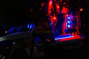 300x201  9 KB. Big one: 1500x1004  110 KB