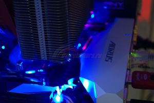 300x201  11 KB. Big one: 1500x1004  121 KB