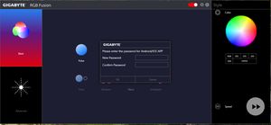 300x139  6 KB. Big one: 1312x606  52 KB