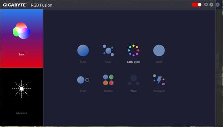 450x257  11 KB. Big one: 1060x605  36 KB