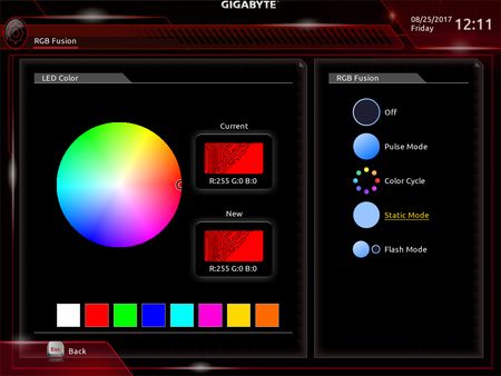 450x338  24 KB. Big one: 1024x768  87 KB