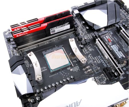 450x374  44 KB. Big one: 1500x1245  324 KB