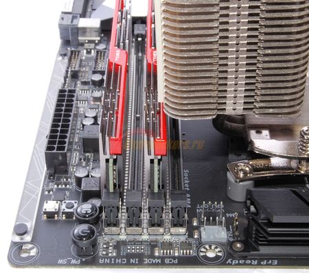 450x398  46 KB. Big one: 1500x1327  339 KB