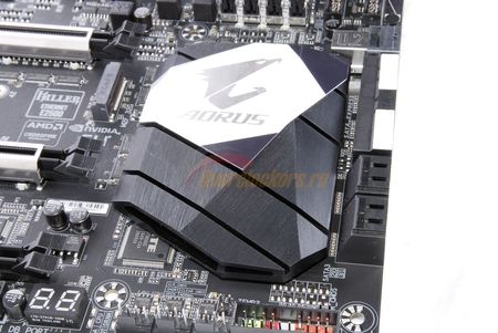 450x301  32 KB. Big one: 1500x1004  245 KB