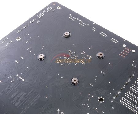 450x372  24 KB. Big one: 1500x1240  193 KB