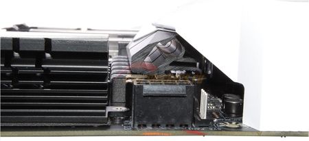 450x206  15 KB. Big one: 1500x686  110 KB