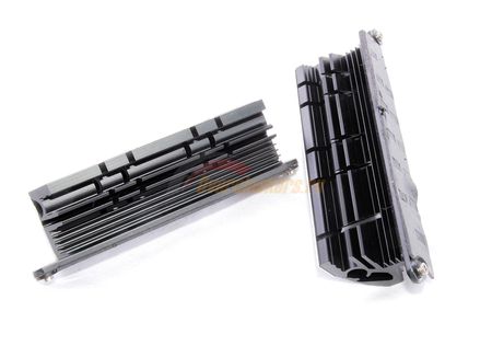 450x316  17 KB. Big one: 1500x1053  124 KB