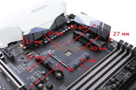 450x301  35 KB. Big one: 1500x1004  429 KB