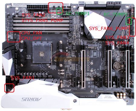 450x367  45 KB. Big one: 1500x1222  372 KB