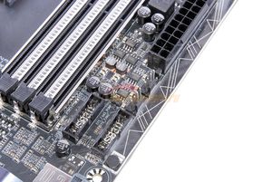 300x201  18 KB. Big one: 1500x1004  293 KB