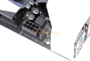 300x205  10 KB. Big one: 1500x1026  132 KB