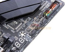 300x205  20 KB. Big one: 1500x1004  235 KB