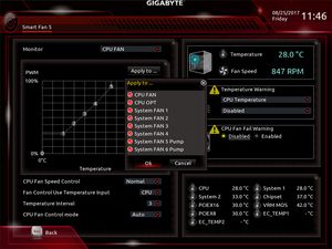 300x225  16 KB. Big one: 1024x768  128 KB