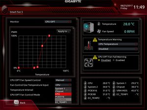 300x225  16 KB. Big one: 1024x768  125 KB