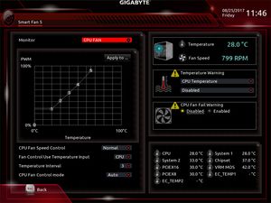 300x225  16 KB. Big one: 1024x768  122 KB