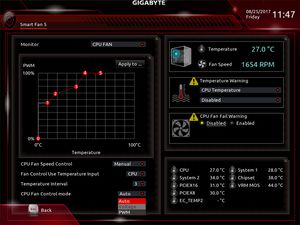 300x225  16 KB. Big one: 1024x768  122 KB