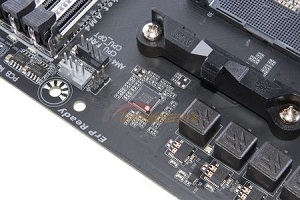 300x200  30 KB. Big one: 1500x1004  277 KB