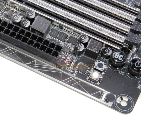 450x369  48 KB. Big one: 1500x1229  334 KB