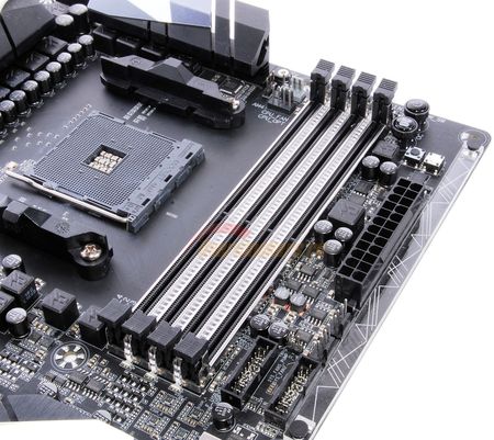 450x401  51 KB. Big one: 1500x1338  391 KB