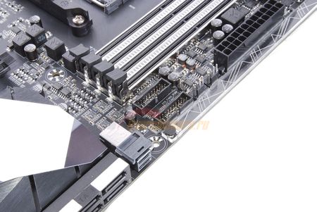 450x301  31 KB. Big one: 1500x1004  238 KB