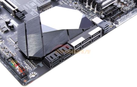 450x288  27 KB. Big one: 1500x961  213 KB