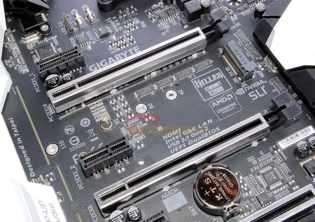 450x317  46 KB. Big one: 1500x1058  367 KB