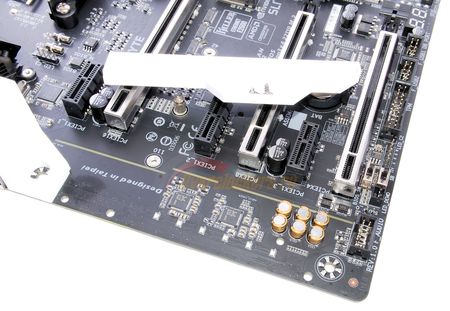 450x311  34 KB. Big one: 1500x1038  274 KB