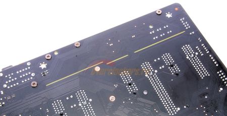 450x230  19 KB. Big one: 1500x765  152 KB