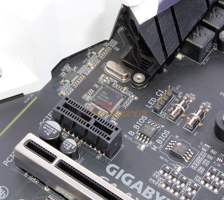 450x403  46 KB. Big one: 1500x1344  336 KB