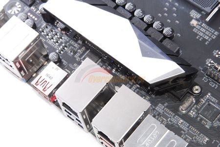 450x301  31 KB. Big one: 1500x1004  204 KB