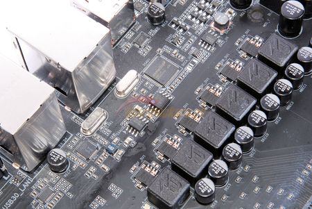 450x301  42 KB. Big one: 1500x1004  354 KB