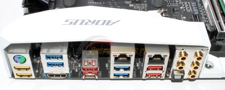 450x180  19 KB. Big one: 1500x600  114 KB