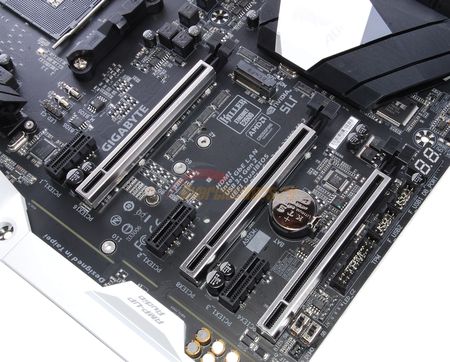 450x362  47 KB. Big one: 1500x1208  354 KB