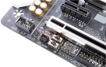 450x286  33 KB. Big one: 1500x953  232 KB