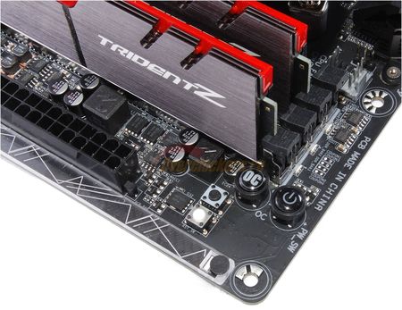 450x347  38 KB. Big one: 1500x1158  283 KB