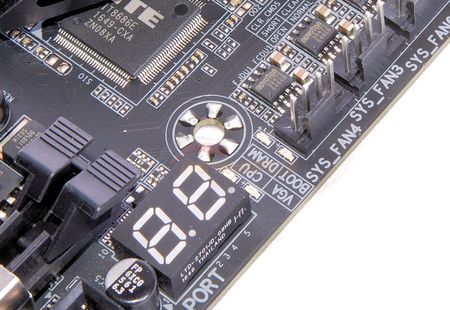 450x310  38 KB. Big one: 1500x1034  284 KB