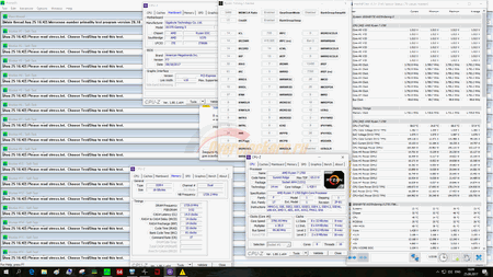 450x253  31 KB. Big one: 1920x1080  377 KB