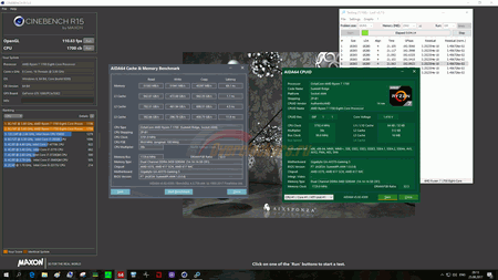 450x253  23 KB. Big one: 1920x1080  666 KB