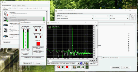 450x235  29 KB. Big one: 1308x683  538 KB