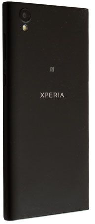 192x450  7 KB. Big one: 640x1500  72 KB