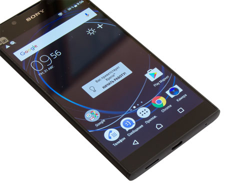 450x366  30 KB. Big one: 1500x1220  182 KB