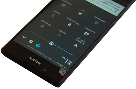 450x294  17 KB. Big one: 1500x979  103 KB