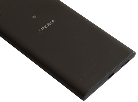 450x332  10 KB. Big one: 1500x1106  81 KB