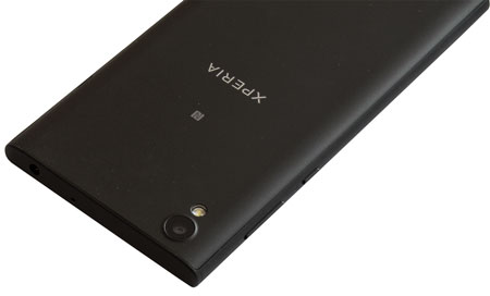 450x272  10 KB. Big one: 1500x907  85 KB