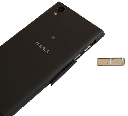 450x409  13 KB. Big one: 1500x1362  94 KB