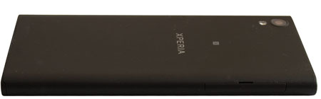 450x140  6 KB. Big one: 1500x466  46 KB