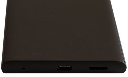 450x270  7 KB. Big one: 1500x904  89 KB