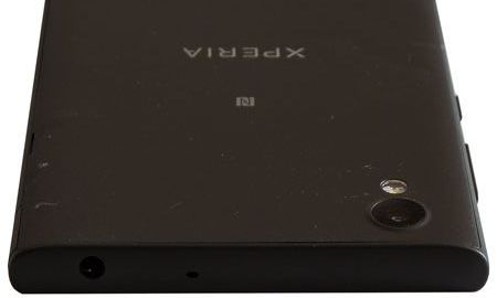 450x270  8 KB. Big one: 1500x1068  109 KB