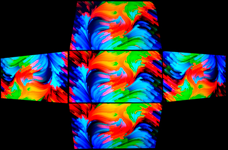 450x296  148 KB. Big one: 968x636  508 KB