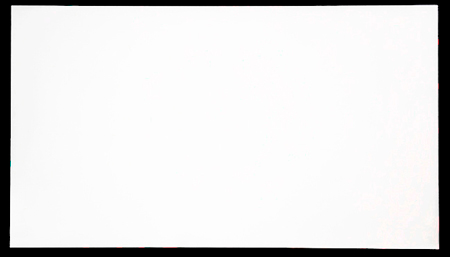 450x257  22 KB. Big one: 650x371  35 KB